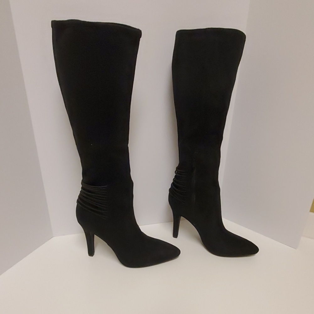 Bcbg Eclipse Size 10m - image 2